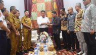 Permalink to Gubernur Herman Deru Tegaskan Dukungan Penuh untuk PT Semen Baturaja Sebagai Mitra Strategis Pembangunan