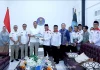 Permalink to Pertemuan Kepala BNN RI dan Apdesi Merah Putih dalam Rangka Penguatan Kerja Sama P4GN Berbasis Desa