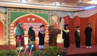 Permalink to Wali Kota Bandar Lampung Hadiri Festival Anak Sholeh Indonesia Tahun 2023