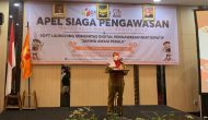 Permalink to Walikota Eva Dwiana MenJelang Pemilu 2024