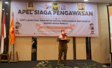 Permalink to Walikota Eva Dwiana MenJelang Pemilu 2024