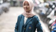 Permalink to Mahasiswi Diploma FISIP Pemenang Pilmapres Universitas