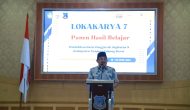 Permalink to Bupati Anwar Sadat Hadiri Acara Panen Hasil Belajar Program PGP