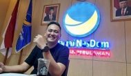 Permalink to Anggota DPRD Lampung Naldi Rinara Kecewa Pihak Sekolah Swasta Masih Menahan Ijazah