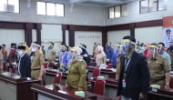 Permalink to Bidik Kesejahteran Guru di Provinsi Lampung, Gubernur Arinal Luncurkan Kartu Pendidik Berjaya