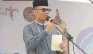 Permalink to SEKDA OKU SELATAN M .RAHMATULLAH TUTUP FESTIVAL DANAU RANAU TAHUN 2023
