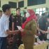 Pemkot dan Kejari Bekali Siswa SMP Bandar Lampung Pengetahuan Hukum