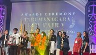 Permalink to UKMF PSBH FH Unila Raih Empat Gelar di Kompetisi Mediasi Nasional