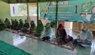 Permalink to Reses : Hanifah Anggota DPRD Lampung Serap Aspirasi Warga Muslimat NU Negerikaton Pesawaran