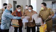 Permalink to Gubernur Arinal Gandeng Investor untuk Berinvestasi dan Atasi Pembangunan Infrastruktur
