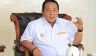 Permalink to KDEKS Lampung Upayakan Percepatan dan Pengembangan Ekonomi dan Keuangan Syariah
