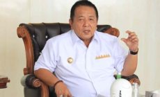 Permalink to KDEKS Lampung Upayakan Percepatan dan Pengembangan Ekonomi dan Keuangan Syariah