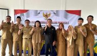 Permalink to Mingrum Gumay Gelar Sosialisasi Pembinaan Ideologi Pancasila