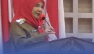 Permalink to Eva Dwiana Targetkan Bandarlampung Jadi Kota Besar di Indonesia