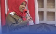 Permalink to Eva Dwiana Targetkan Bandarlampung Jadi Kota Besar di Indonesia