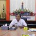 Pertumbuhan Ekonomi Lampung Triwulan I Tahun 2023 Menunjukkan Trend Positif