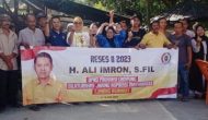 Permalink to Reses : Petani Pekalongan Butuh Bapak Angkat, Ini Kata Ali Imron