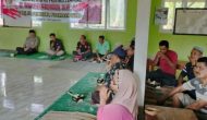 Permalink to Reses, Warga Cibalong Bunut Pesawaran Minta MCK untuk TPA dan Hand Tractor