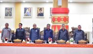 Permalink to DPRD Kota Bandar Lampung Gelar Paripurna Pembentukan Dua Panitia Khusus