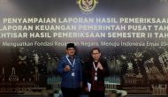 Permalink to Bupati Anwar Sadat Hadiri Penyerahan LHP LKPP 2023 di Jakarta