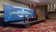 Permalink to Universitas Lampung Gelar Workshop “Choosing the Right Journal and Avoiding Predatory Publication”