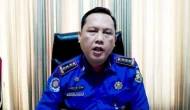Permalink to Damkartan Bandar Lampung Usulkan Tambah Empat Pos Pemadam Kebakaran Kecamatan