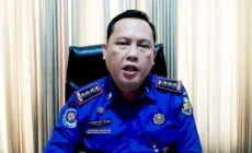 Permalink to Damkartan Bandar Lampung Usulkan Tambah Empat Pos Pemadam Kebakaran Kecamatan