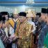 Pemprov Lampung Jalin Sinergi Bersama Muhammadiyah Lampung dalam Pembangunan