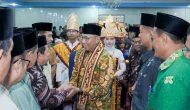 Permalink to Pemprov Lampung Jalin Sinergi Bersama Muhammadiyah Lampung dalam Pembangunan