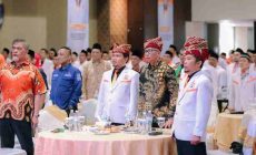 Permalink to Kolaborasi Partai Politik dan Pemerintah Didorong untuk Perjuangkan Kebijakan Pro-Rakyat