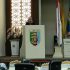 Fraksi PDIP Sebut WTP Ke-9 Pemprov Lampung Tidak Layak