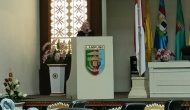 Permalink to Fraksi PDIP Sebut WTP Ke-9 Pemprov Lampung Tidak Layak