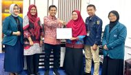 Permalink to Dosen dan Mahasiswa Unila Kembangkan Website Dukung Digitalisasi UMKM Tapis Lampung