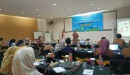 Permalink to Kisah Inspiratif Gitamorezqi Maharani Sebarkan Ilmu sebagai Pengajar BIPA
