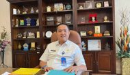 Permalink to Gubernur Lampung Terbitkan Edaran Terkait Perpisahan Sekolah: Boleh Digelar, Asal Tidak Berlebihan