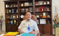 Gubernur Lampung Terbitkan Edaran Terkait Perpisahan Sekolah: Boleh Digelar, Asal Tidak Berlebihan