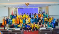 Permalink to Pengalaman Pertukaran Mahasiswa Merdeka di Malang: Belajar Keragaman dan Toleransi