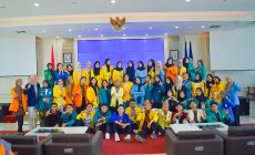 Permalink to Pengalaman Pertukaran Mahasiswa Merdeka di Malang: Belajar Keragaman dan Toleransi