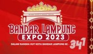 Permalink to Bandar Lampung Expo 2023 Siap Promosikan Produk Unggulan Daerah