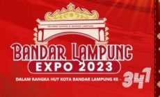 Permalink to Bandar Lampung Expo 2023 Siap Promosikan Produk Unggulan Daerah