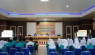 Permalink to Motivasi Siswa Lanjut Studi, SMAN 1 Tanjung Bintang Sambangi Unila