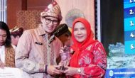Permalink to Selamat! Pemkot Bandar Lampung Raih Dua Penghargaan APPI Kemenparekraf