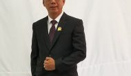 Permalink to Ketua DPRD Lampung Tanggapi Pernyataan Menag Samakan Suara Adzan Dengan Gonggongan Anjing
