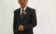 Permalink to Ketua DPRD Lampung Tanggapi Pernyataan Menag Samakan Suara Adzan Dengan Gonggongan Anjing