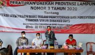 Permalink to Anggota DPRD Lampung Ni Ketut Dewi Nadi Sosilisasi Perda AKB di Lampung Tengah