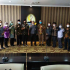 Permalink to Anggota DPRD Lampung Kunjungan Kerja ke Jawa Barat dan Banten