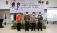 Permalink to Kadis Kominfotik Pimpin Rakor dan FGD Bidang Informasi dan Komunikasi Publik