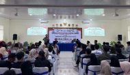 Permalink to Ketua DPRD Lampung Didesak Pemuda Se-Kecamatan Kalirejo Lakukan Perbaikan Jalan