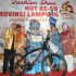 Permalink to Lomba Fashion Show HUT ke-59 Lampung Berlangsung Meriah, Perangkat Daerah Tampilkan Busana Unik