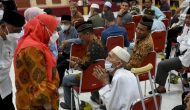 Permalink to Habiskan Dana Rp15,1 Miliar, Pemkot Bandar Lampung Berangkatkan Umrah 500 Warga